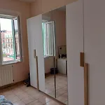 Apartamento Casa Di Turi *