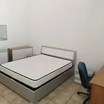 Casa Di Turi