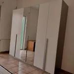 Casa Di Turi Apartamento