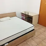 Casa Di Turi * Messina