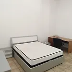 Apartamento Casa Di Turi *