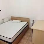 Apartamento Casa Di Turi Messina