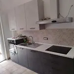 Casa Di Turi