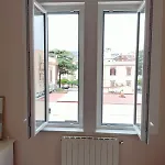 Apartamento Casa Di Turi *