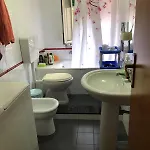 Apartamento Casa Di Turi